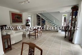 Sai Kung Detached House for Sale | . Garden, Multi Parking & Greenery
