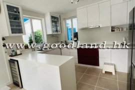 Sai Kung Detached House for Sale | . Garden, Multi Parking & Greenery