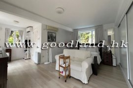 Sai Kung Detached House for Sale | . Garden, Multi Parking & Greenery
