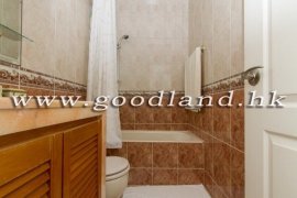 Sai Kung Property for Sale | Rare Sea View Garden Home with High Ceilings