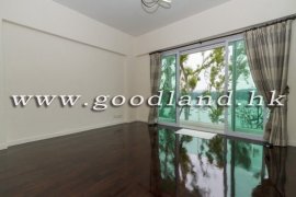 Sai Kung Property for Sale | Rare Sea View Garden Home with High Ceilings