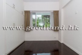 Sai Kung Property for Sale | Rare Sea View Garden Home with High Ceilings