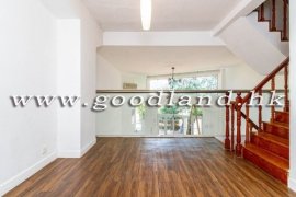 Sai Kung Mid-levels Home for Sale | Garden Sea View, High Ceiling & 4 Bedrooms