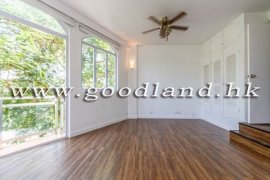 Sai Kung Mid-levels Home for Sale | Garden Sea View, High Ceiling & 4 Bedrooms