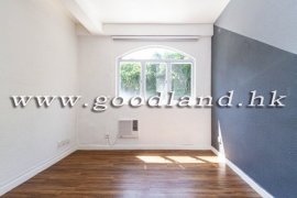 Sai Kung Mid-levels Home for Sale | Garden Sea View, High Ceiling & 4 Bedrooms