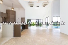 SAI KUNG Prestigious Luxury Villa with Private Pool For Sale
