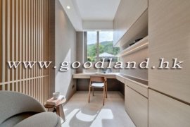 CLEAR WATER BAY Renovated Home in Prestigious Complex For Sale