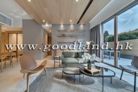 CLEAR WATER BAY Renovated Home in Prestigious Complex For Sale