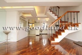 Clear Water Bay Sea View Apartment for Sale