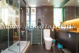 SAI KUNG Village House For Sale | Small Whole Block, Sea and Greenery Views