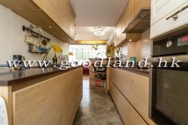 SAI KUNG Village House For Sale | Small Whole Block, Sea and Greenery Views