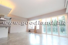 CLEAR WATER BAY Modern Apartment Near MTR & International Schools