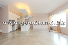 CLEAR WATER BAY Modern Apartment Near MTR & International Schools