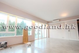 CLEAR WATER BAY Modern Apartment Near MTR & International Schools