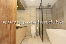 CLEAR WATER BAY Modern Apartment Near MTR & International Schools