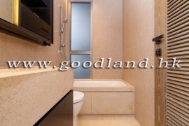 CLEAR WATER BAY Luxury Apartment For Sale with Deluxe Facilities