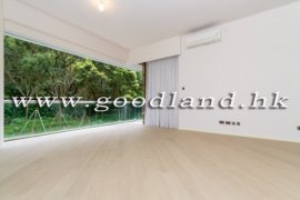 CLEAR WATER BAY Luxury Apartment For Sale with Deluxe Facilities