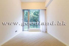 CLEAR WATER BAY Luxury Apartment For Sale with Deluxe Facilities