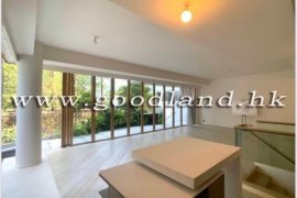 CLEAR WATER BAY Luxury Home FOR RENT