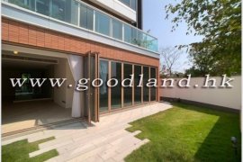 CLEAR WATER BAY Luxury Home FOR RENT