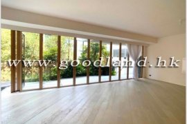 CLEAR WATER BAY Luxury Home FOR RENT