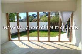 CLEAR WATER BAY Luxury Home FOR RENT