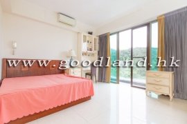 CLEAR WATER BAY Villa with Clubhouse For Sale
