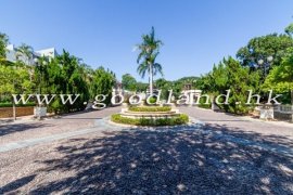 CLEAR WATER BAY Villa with Clubhouse For Sale