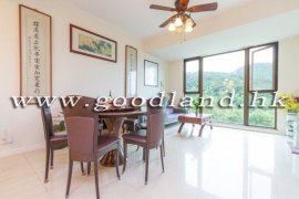 CLEAR WATER BAY Villa with Clubhouse For Sale