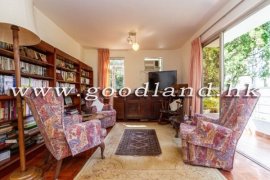 Sai Kung Garden Village House for Sale