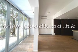 Clear Water Bay Estate Facilities Apartment for Sale and Rent