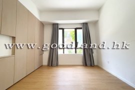 Clear Water Bay Estate Facilities Apartment for Sale and Rent