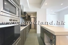 Clear Water Bay Estate Facilities Apartment for Sale and Rent
