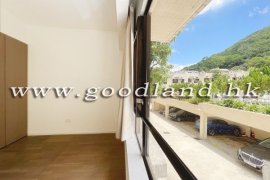 Clear Water Bay Estate Facilities Apartment for Sale and Rent