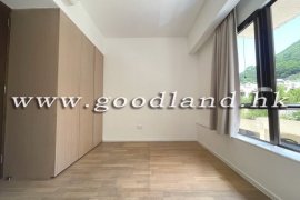Clear Water Bay Estate Facilities Apartment for Sale and Rent