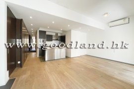 Clear Water Bay Estate Facilities Apartment for Sale and Rent