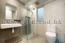 Clear Water Bay Estate Facilities Apartment for Sale and Rent