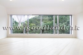 Clear Water Bay Apartment For rent
