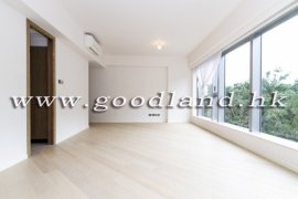Clear Water Bay Apartment For rent