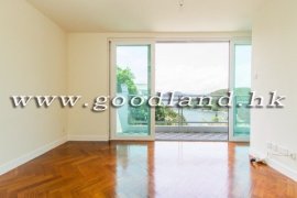 Clear Water Bay Village House for Sale with Sea View & Private Pool