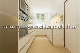 Clear Water Bay Village House for Sale with Sea View & Private Pool