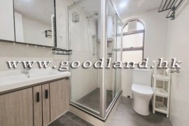 Clear Water Bay Village House For Sale