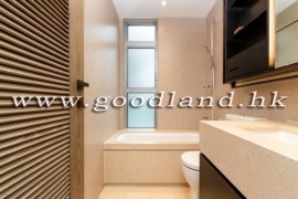 Clear Water Bay Apartment For Sale & For Rent