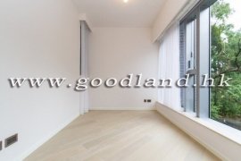 Clear Water Bay Apartment For Sale & For Rent