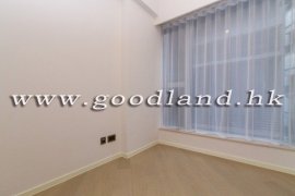 Clear Water Bay Apartment For Sale & For Rent