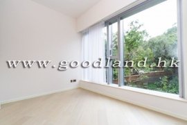Clear Water Bay Apartment For Sale & For Rent
