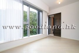 Clear Water Bay Apartment For Sale & For Rent