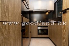 Clear Water Bay Apartment For Sale & For Rent