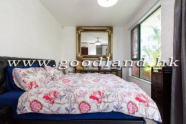CLEAR WATER BAY Village House FOR SALE