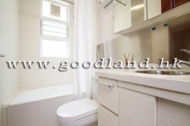 CLEAR WATER BAY Village House FOR SALE